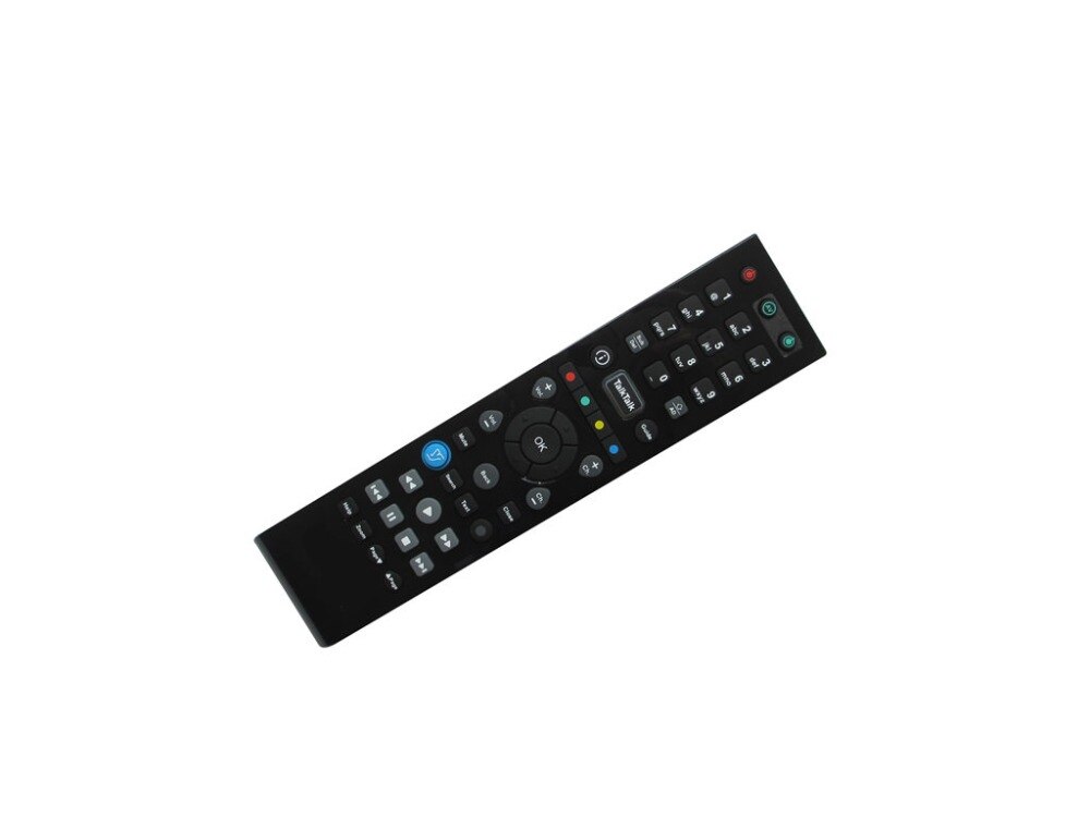 Récepteur de boîtier TV, télécommande pour Huawei DN360T DN372T URC179252-02R00 DN370T