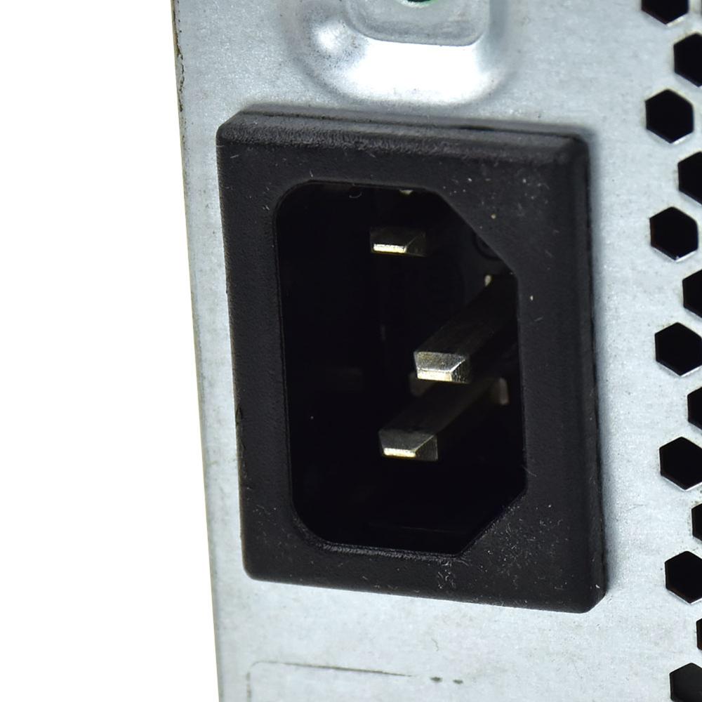 Netzteil für dell 580dt 760dt 780dt 980dt  ac255ad-00 l255p-01 255w