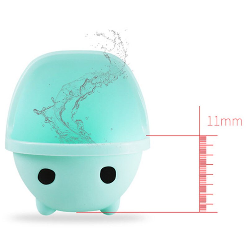 Kinderpotje, toilet, urinoir, plastrainer, wandtoilet, plastrainer, babyjongen, badkamerurinoir