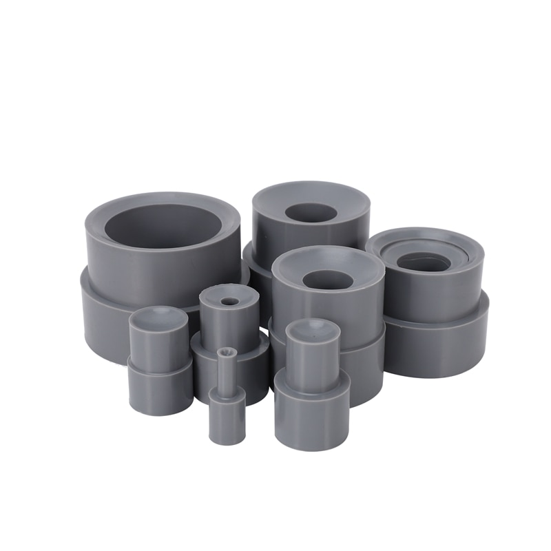 9 pièces/ensemble Kit d'outils de réparation d'objectif pour appareil Photo DSLR anneau enlèvement caoutchouc 8-83Mm accessoires de Studio Photo