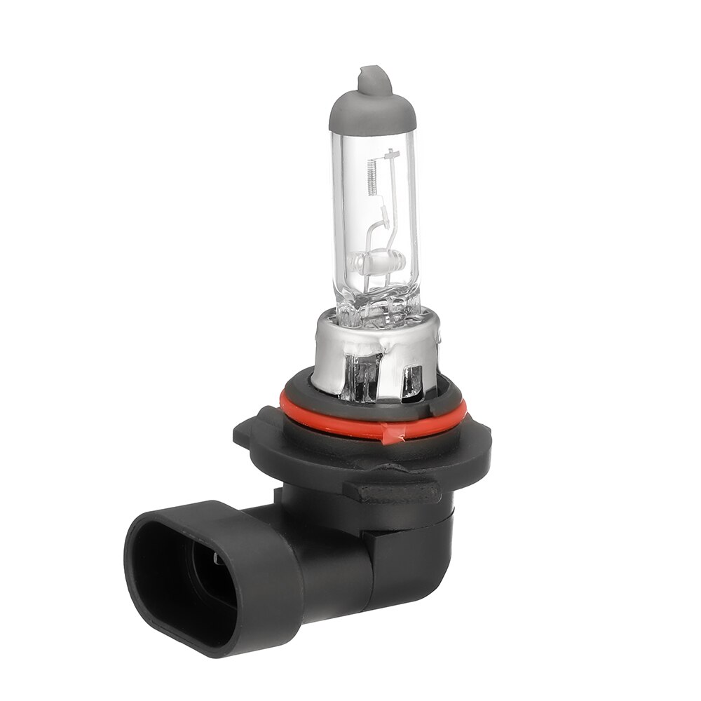 H7 H1 H3 12V 55W 3200K Auto Licht Halogeen Lamp 2Pcs Lage Auto Licht Koplamp auto Accessoires Dimlicht 12V Auto Licht