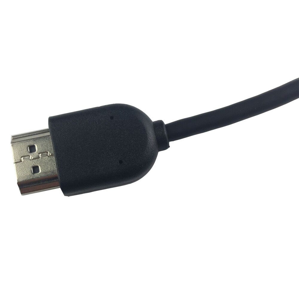 Ultra Korte 4K Hdmi-Compatibel 2.0 Kabel 90 Graden Schuine Extension Hoge Snelheid Tot 4KX2K/60hz Ondersteund Voor PS4 Pro Apple Tv