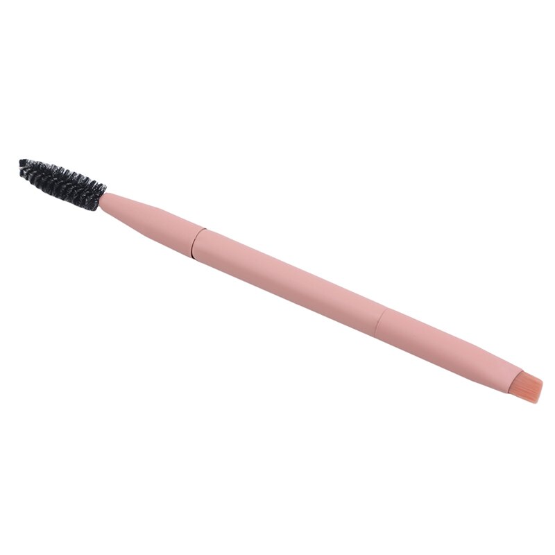 Make-upkwastenset oogschaduwkwast make-uptools losse poeder blush foundationkwast high-end beauty make-uptools: 9