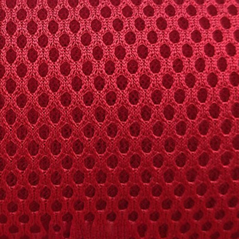 100*140cm 3 Schicht 3D Air Spacer Sandwich Mesh Stoff für Sitz Abdeckung Atmungsaktive Sport Schuhe Sofa Material lautsprecher Mesh Stoff: 9