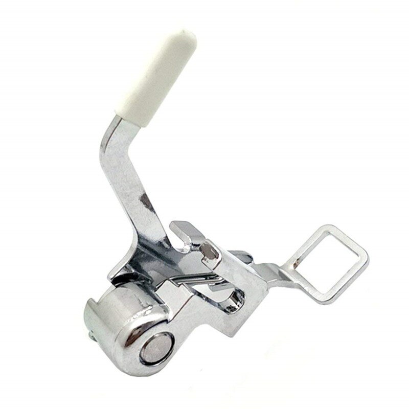 Embroidery Darning sewing machine presser foot/feet #86625 for Singer Futura CE-100 150 200 250 7YJ221