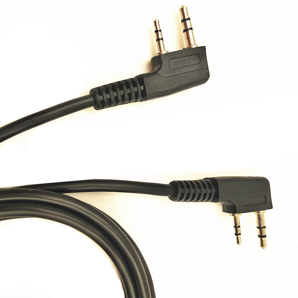 Repeater Box For BAOFENG TYT WOUXUN KIRISUN HYT Walkie Talkie Bidirection Radio Brand And