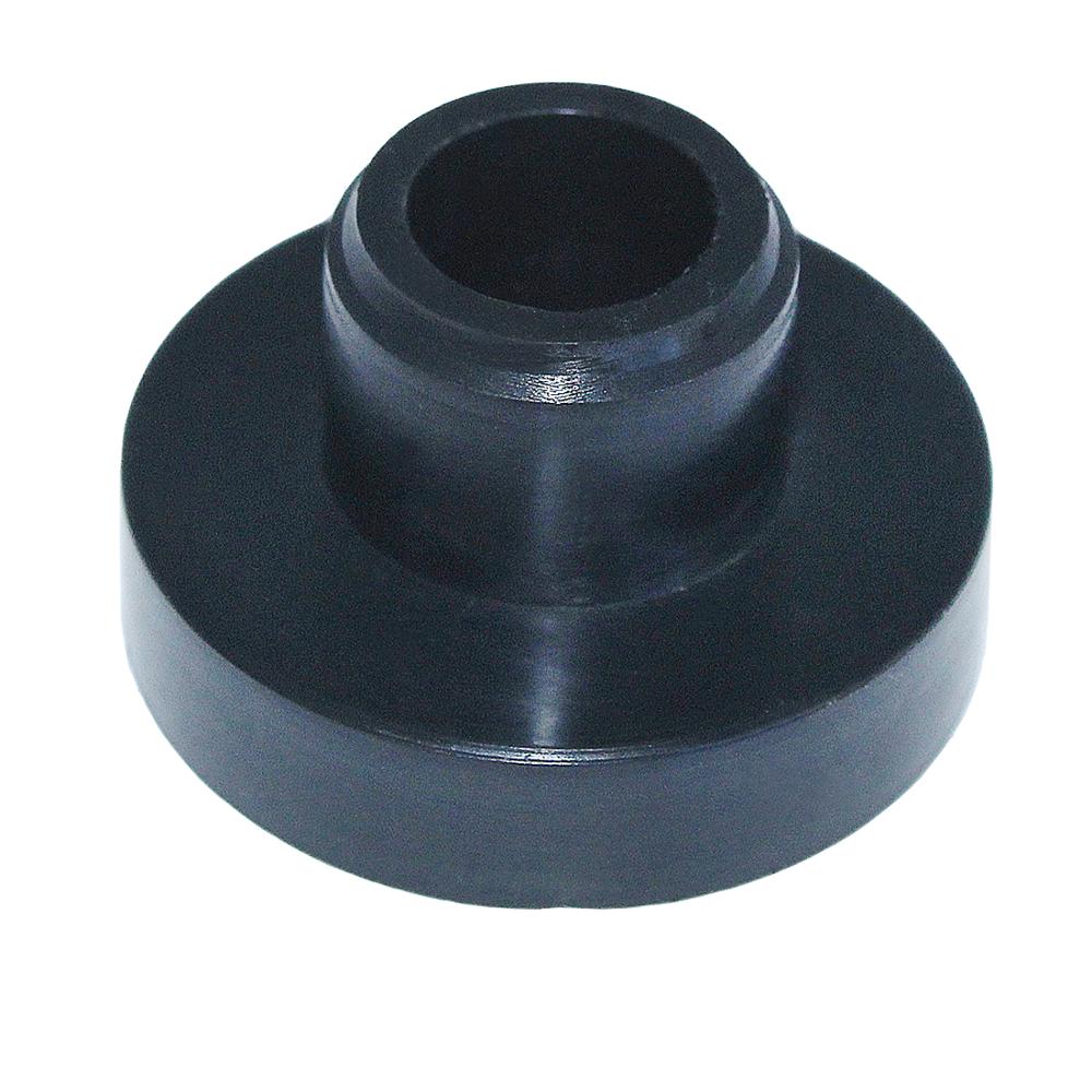 Fuel Gas Tank Grommet Bushing Kit 10Pcs For Tractor 33679 Generator Golf Cart Tecumseh MTD 735-0149 935-014