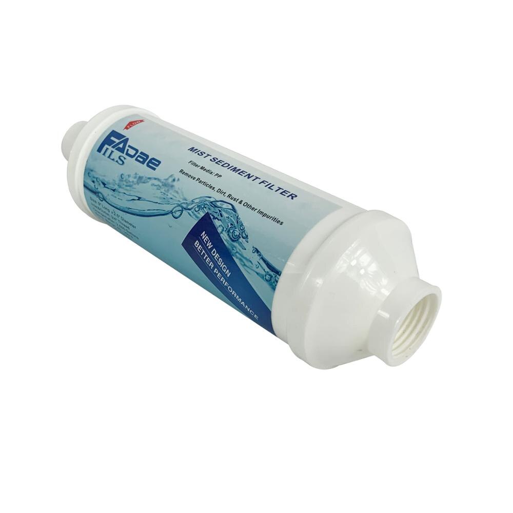 Piusi RVS Swivel 3/4 x 19 mm voor AdBlue vulpistool A60SS | Sleutel (1
