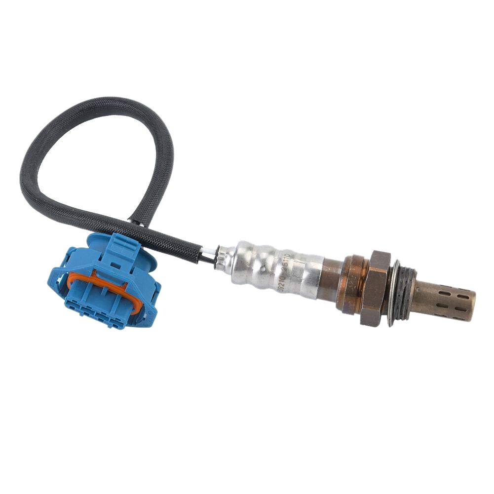 O2 Sensor Downstream Air Fuel Ratio Oxygen Sensor 55566648 for Buick Excelle Chevrolet Cruze Orlando 1.6L 1.8L: Default Title