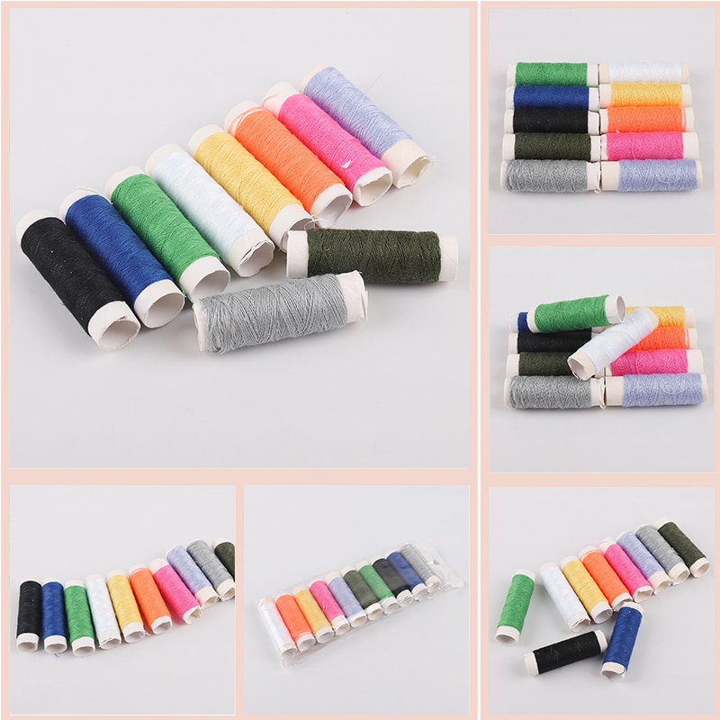 Jtnohx Hojas de fieltro rígido, tela de fieltro para costura, tela de 40 colores para manualidades, hojas cuadradas de 6 x 6 pulgadas para arte y