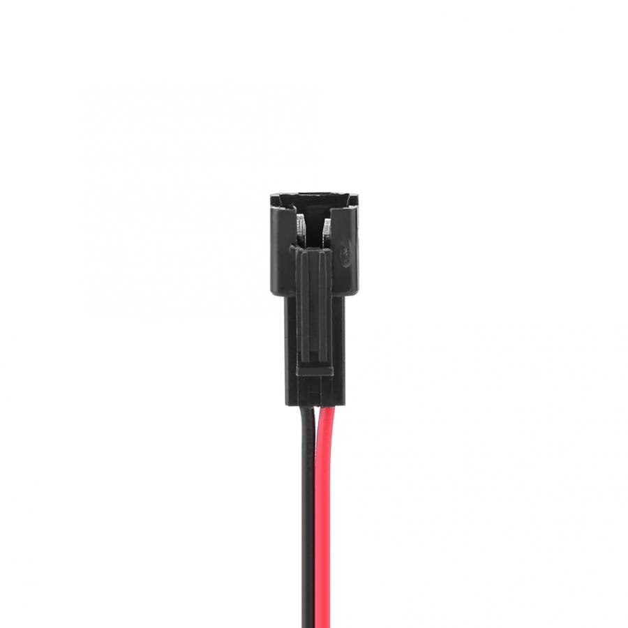 Electric Control DC 12V Electric Control Latch Drawer Switch Lock Electromagnetic Lock Without Detection Switch code lock