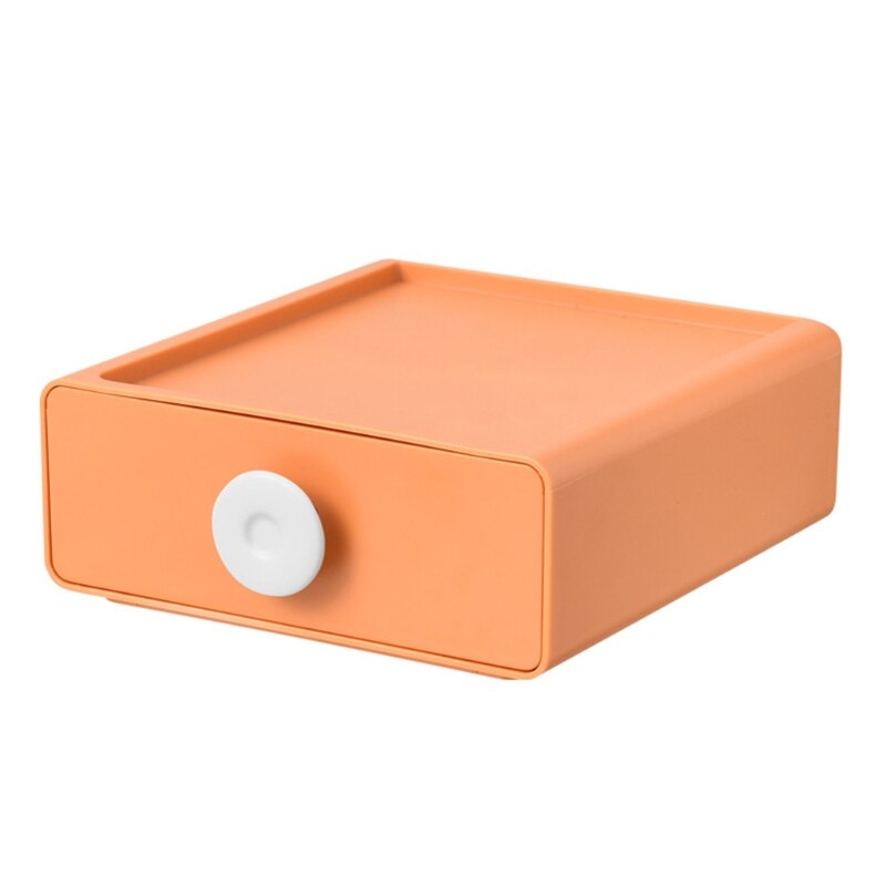 Stift-Display-Box Aus Walnussholz – 34 Slots, Mit Schublade & Deckel, 31x20x12,5 Cm Zur Aufbewahrung Von Füllfederhaltern