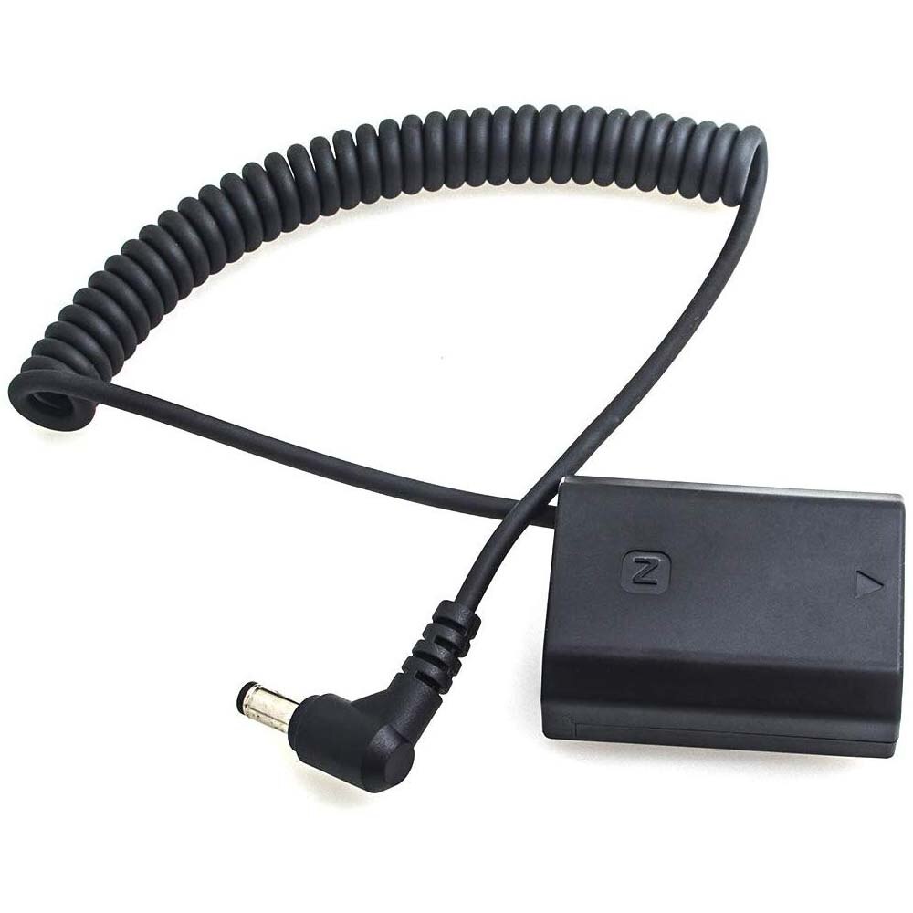 fotga-power-cable-adapter-voor-dc-connector-naar-g-grandado