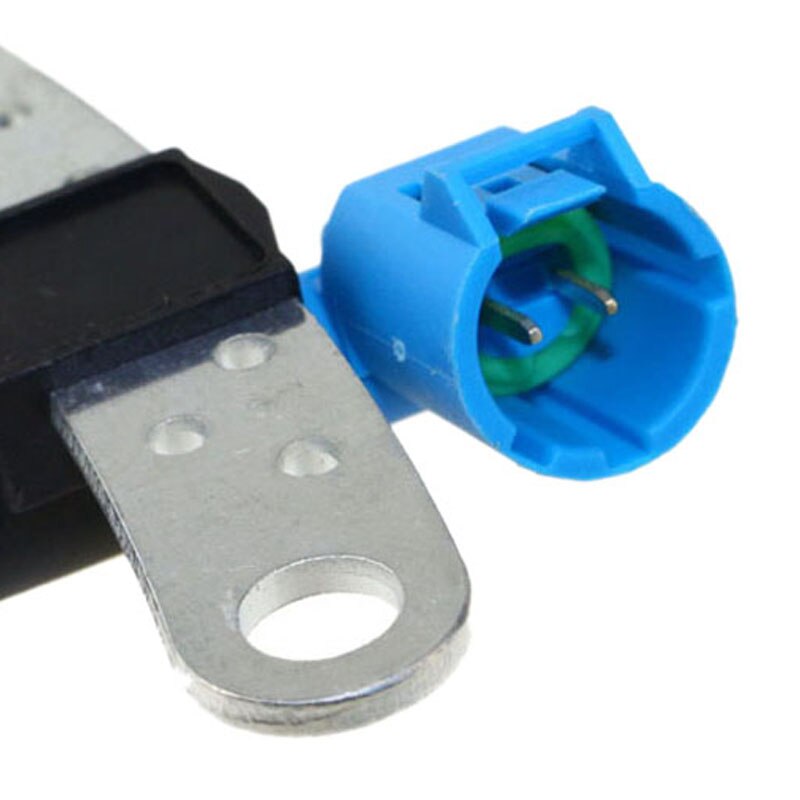 Rpm cigüeñal pulso Sensor de posición para Renault Kangoo Logan Laguna Megane escénico símbolo Thalia DE TRÁFICO DE 7700101970 de 1001966 de 8200