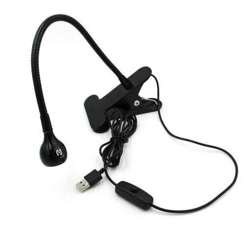 Lámpara de curado UV de alta energía, USB, 365nm, 385nm, 395nm, 405nm, para reparación de circuito, soldadura, PCB, unión rápida