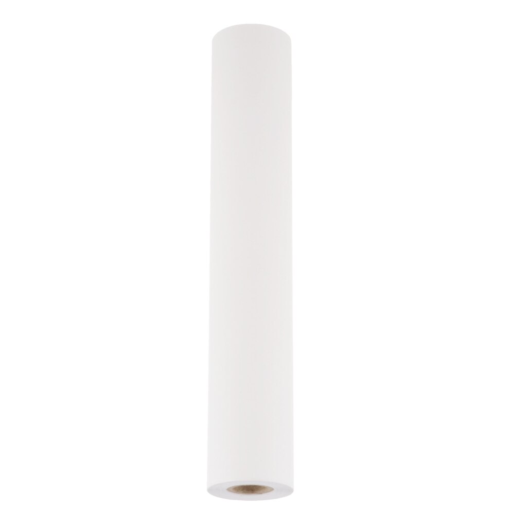 Mitsubishi Electric CKD746 Papier d'impression Blanc (rouleau de papier/rouleau d'encre lot de 2