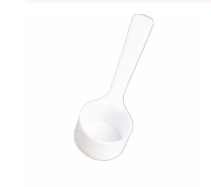 1 uso pc 50 vezes 9 Cores Recarregáveis Dolce Gusto Cápsula de café nescafé dolce gusto cápsulas dolce gusto cápsula reutilizável: spoon