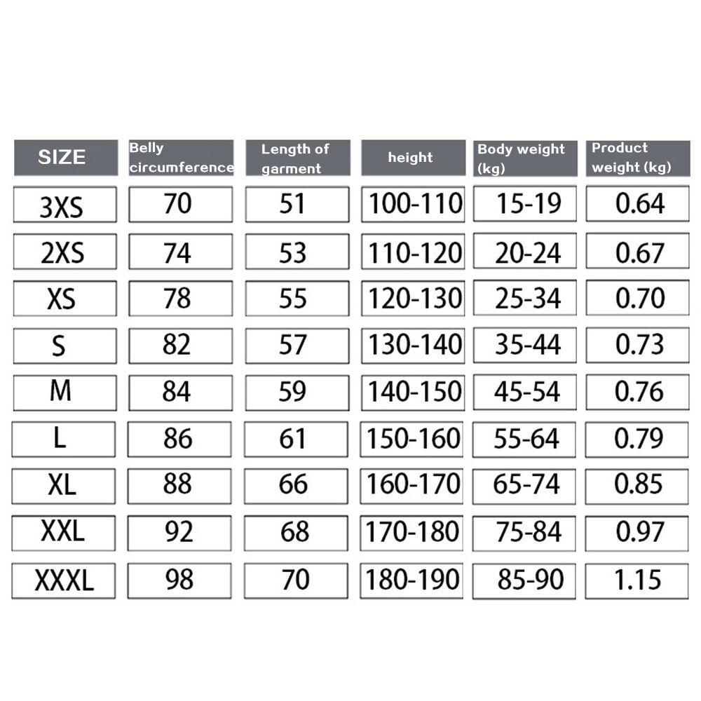 Water Sports Life Jacket Life-Saving Clothes Buoyancy Vest Motorboat Fishing Life Vest Surfing Anti-Collision Clothing Swim Vest