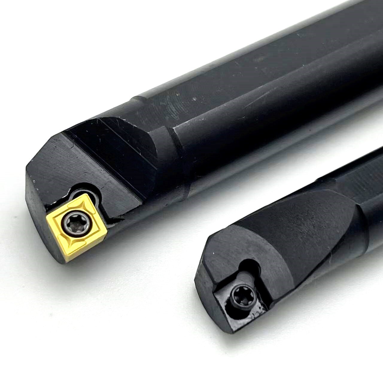 S06K-SCLCR06 S06K S07K S08K S10K S12M S14N S16Q 95 degree spiral turning tool holder boring bar+10PCS CCMT060204 carbide tool