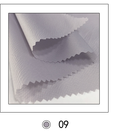 Size1.5 Meters*1Meter Thin Nylon Parachute Fabric Silicone Coated Ginny Silk Hammock Fabric