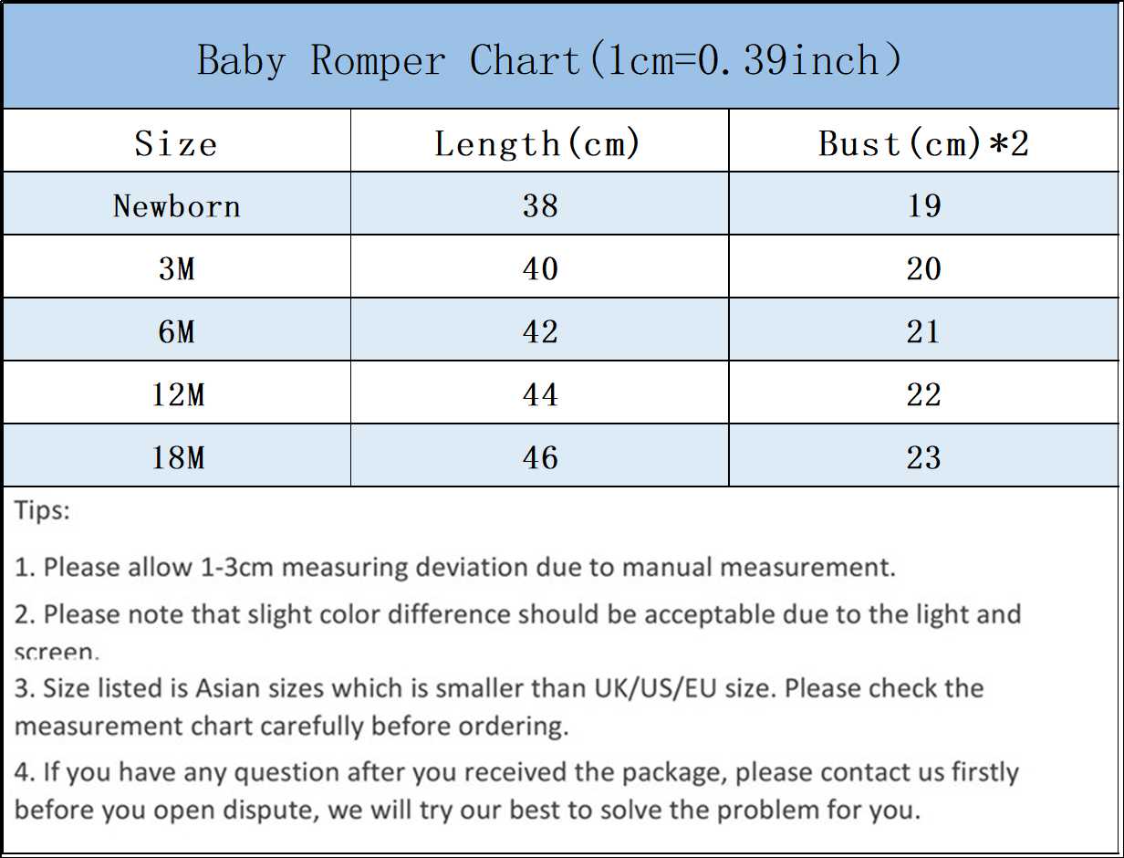 Newborn Baby Clothes Funny I'm Acting My Age What's Your Excese Print Baby Bodysuits Toddler Cotton Onesie Jumpsuit