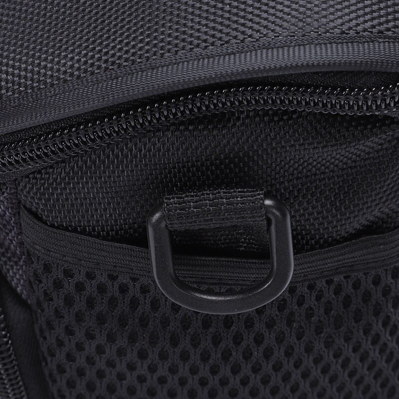 Caméra Sac Housse Pour-Sony Ilce-5000L A6300 A5000 A5100 A6000 Nex-5Tl Nex-5R Nex-F3 Nex-3N Nex-6 Objectif 16-50 Mm