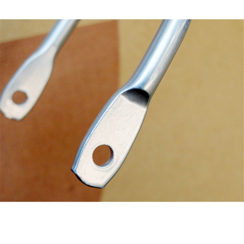 Bastidores traseros de bicicleta de 20 pulgadas para Dahon P8 estante trasero de aleación de aluminio para bicicleta plegable D8 P18 estante trasero