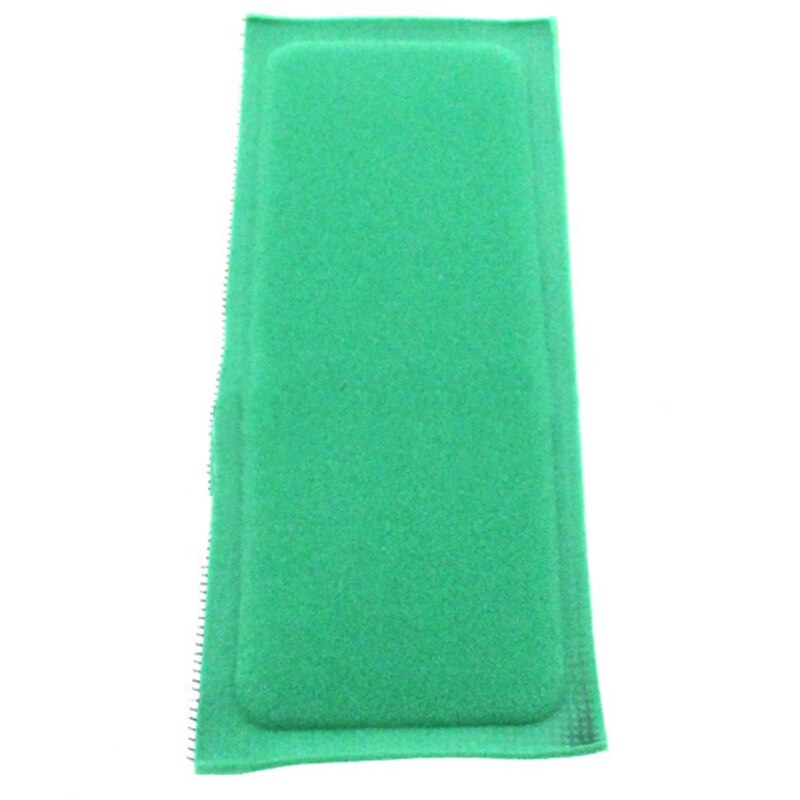 GTBL 5X Air Filter for Briggs &amp; Stratton 613022 650821 697152 698413 797007 794421 5079 4213 697292 4212 21A902 21A907 21A977 21