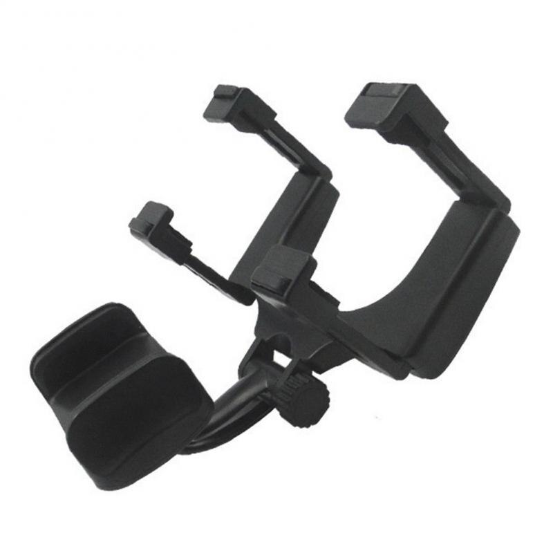 Tragbare DVR Halfter Auto Saugnapf Stativ Halfter Wiege Halterung Montieren GPS DVR Kamera Fahren Recorder Saugnapf Halterung