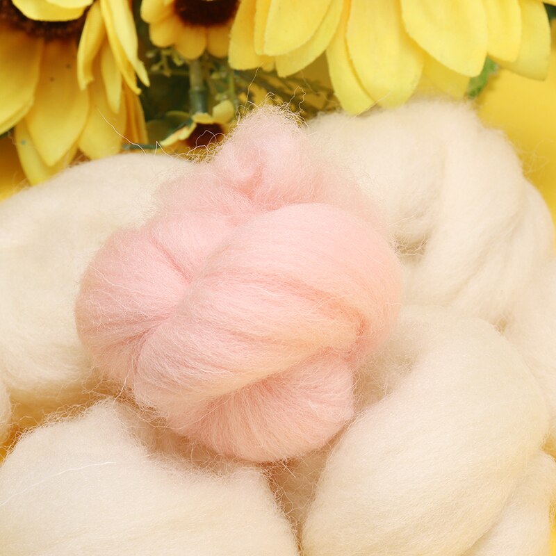 Suéter AND LEWIS HAMILTON Punto De Mezcla De Lana Y Algodón Multicolor