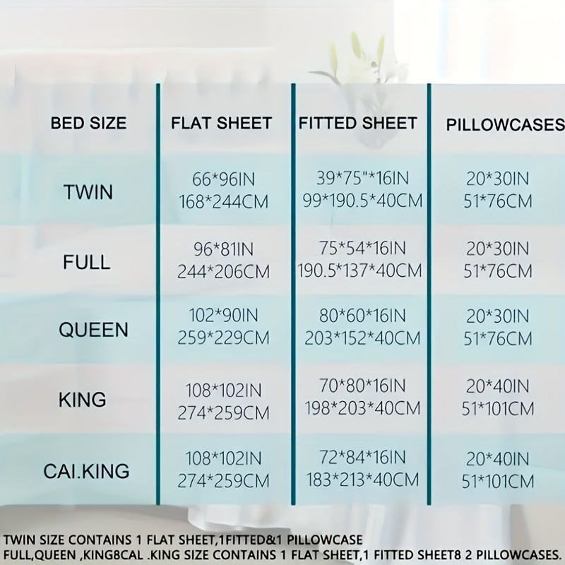 1 stk. sengetøj rent hvidt hotel sengetøj enkelt og dobbelt hjemmebrug