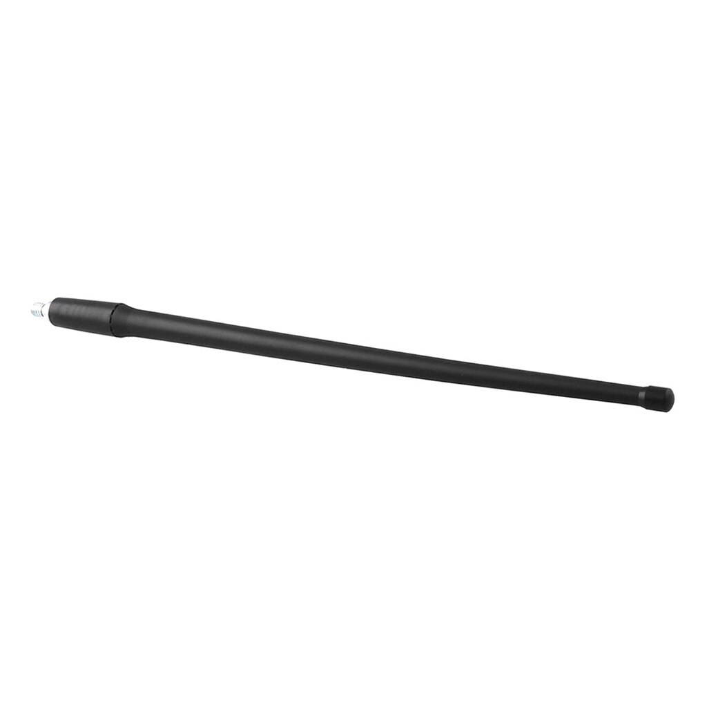 Antenna Off-Road (13-inch) Antenna for Jeep Wrangler JK JL 2007
