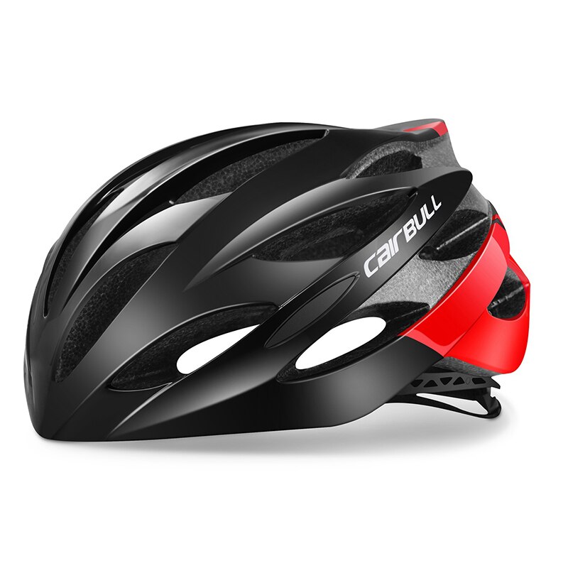 1Pc Fietshelm Vrouwen Mannen Lichtgewicht Ademend In-Mold Fiets Veiligheid Cap Outdoor Sport Mountain Racefiets Apparatuur