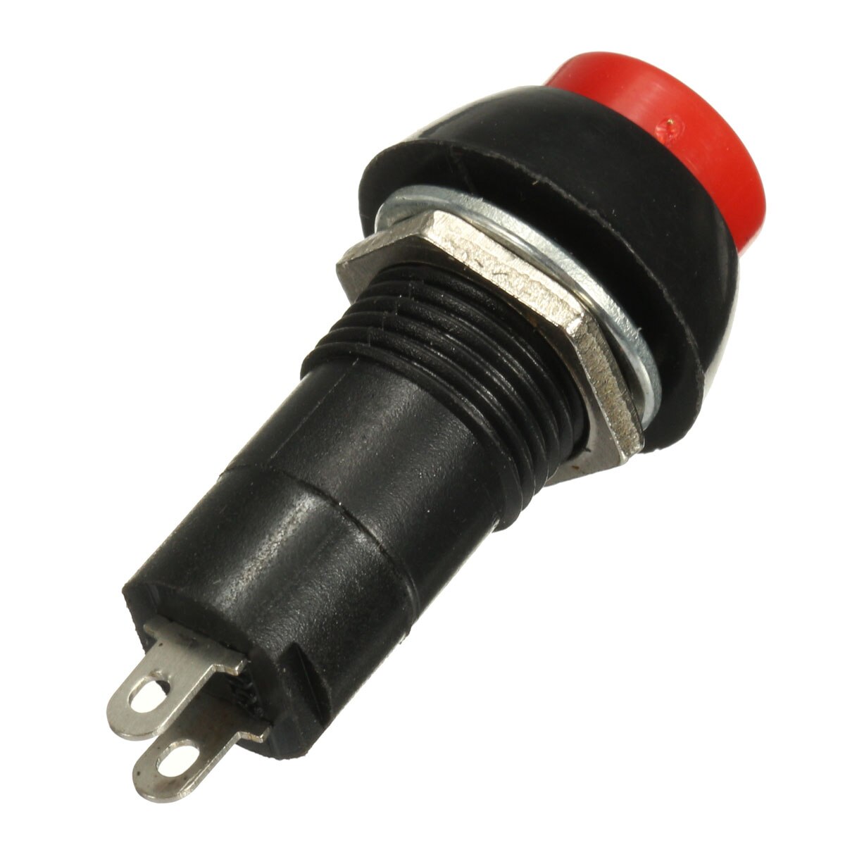 12V Universele Auto Ruitensproeiers Fles Kit Met Pomp Jet Knop Schakelaar Cleaning Tools 160186