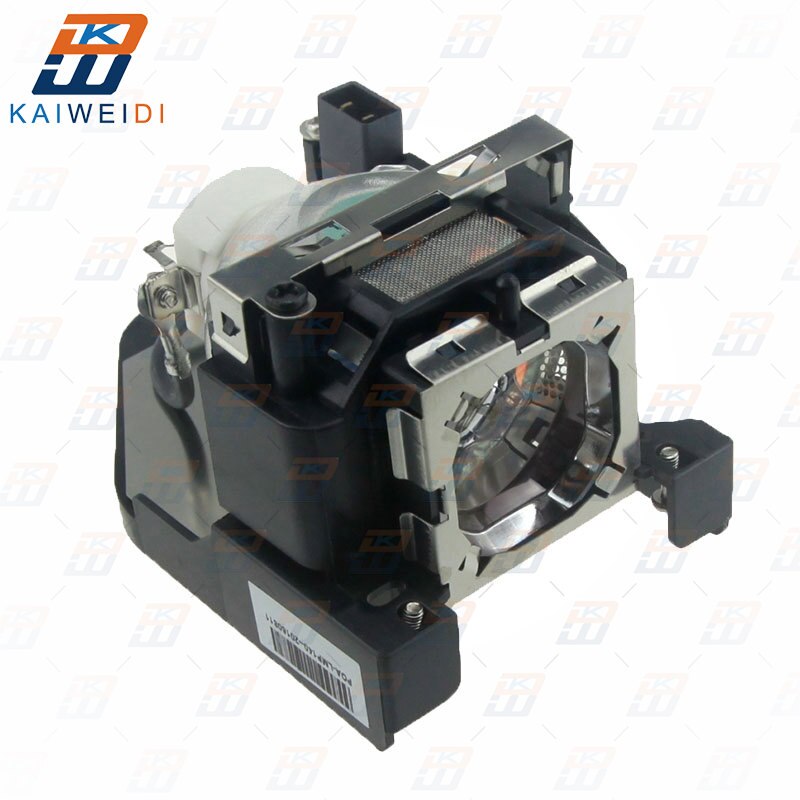 ET-LAT100 POA-LMP141 for Sanyo Projector Lamp PLC-WL2500 WL2500A WL2500S WL2501 WL2503 WL2503A PRM30 / TW230 TW230W TW231R