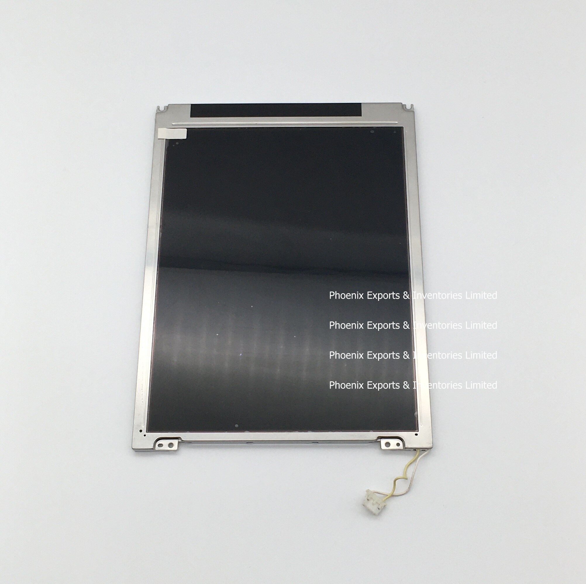 Original LM100SS1T522 10" 800*600 STN LCD DISPLAY PANEL LM1OOSS1T522