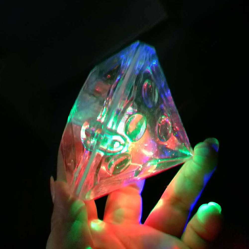 Unterwasser Lampe Angeln Panzer Batterie Betrieben LED Schwimmbad Licht Tauch Aquarium Spa Party Dekoration Teich Hochzeit Badewanne