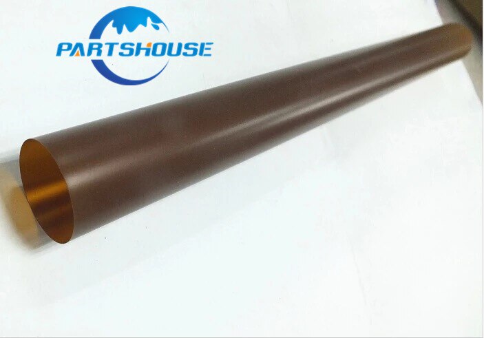 1 Pcs Japan materiaal fuser film mouw voor Xerox DC240 DC242 DC250 DC252 260 700 DC5065 700 7500 7550 7600 6550 Fuser fixing riem