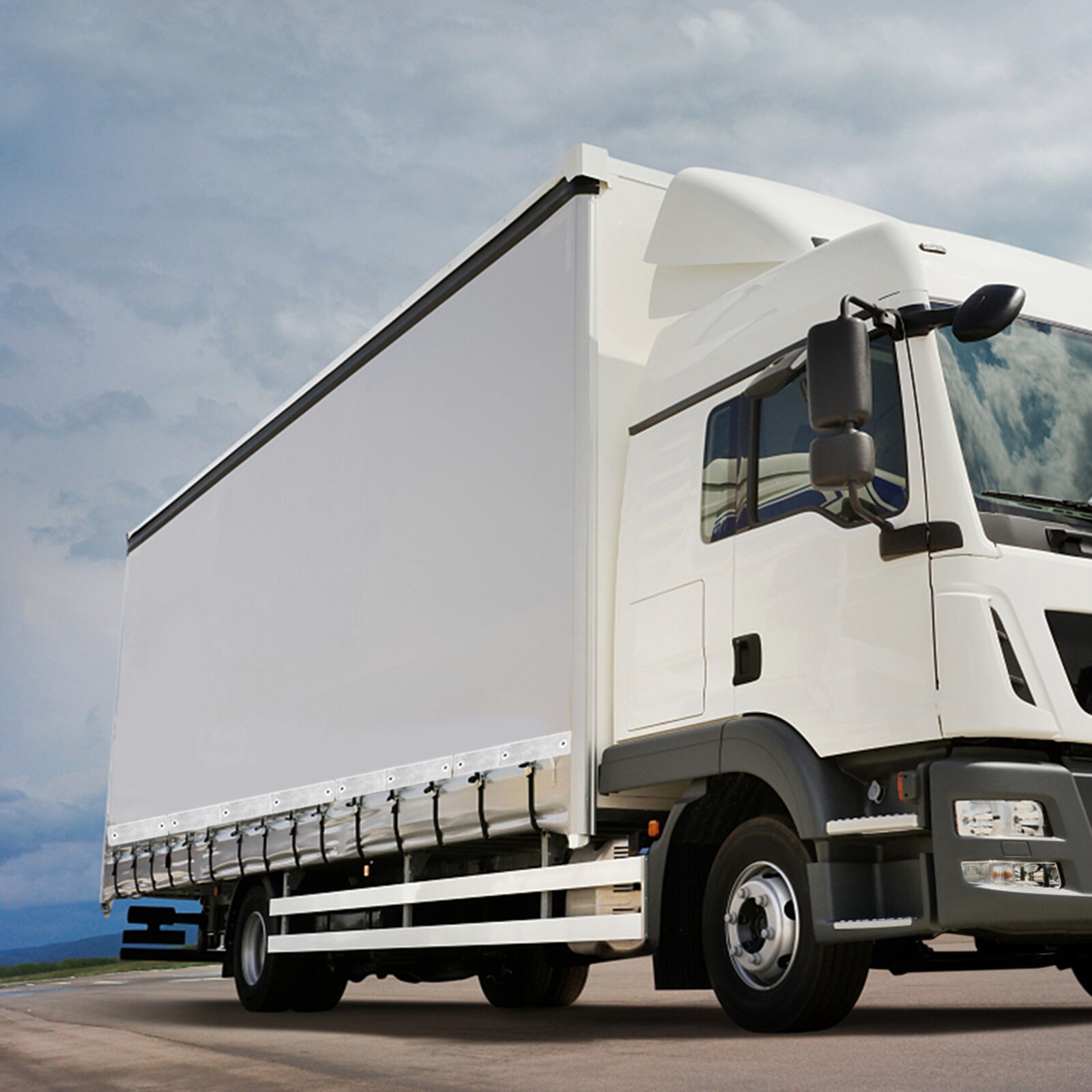 20 Pcs Waterdichte Auto Reflectoren Reflecterende Boards Reflecterende Strip Waarschuwing Tapes