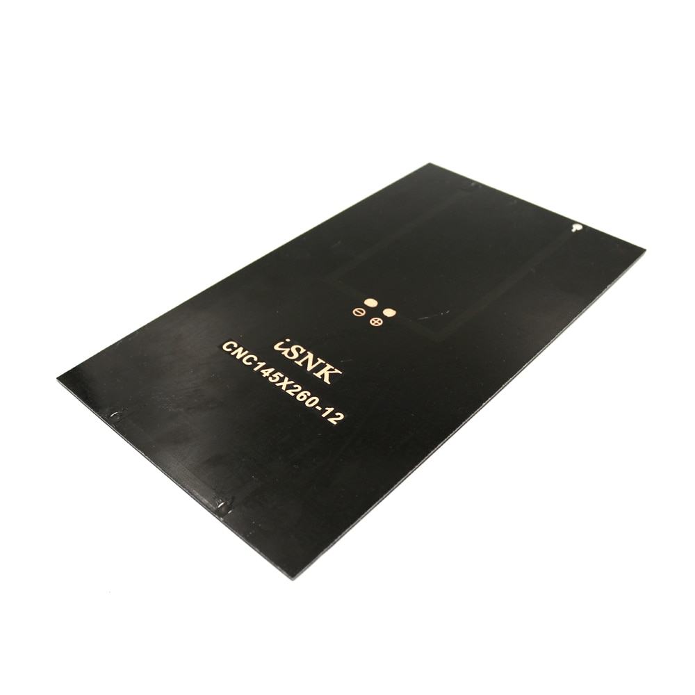 12v 583ma 7w solceller gør-det-selv batterioplader mini solpanelmodul solsystemceller til mobiltelefoner oplader legetøj