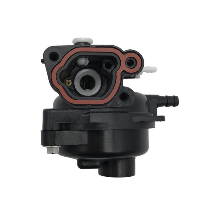 Carburateur Voor Briggs & Stratton Grasmaaier Carb 799583 Grasmaaier Carburateur
