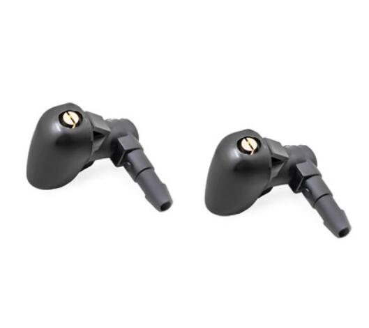 Set voorruitwissersproeier voor glory 330 360 370 560 580