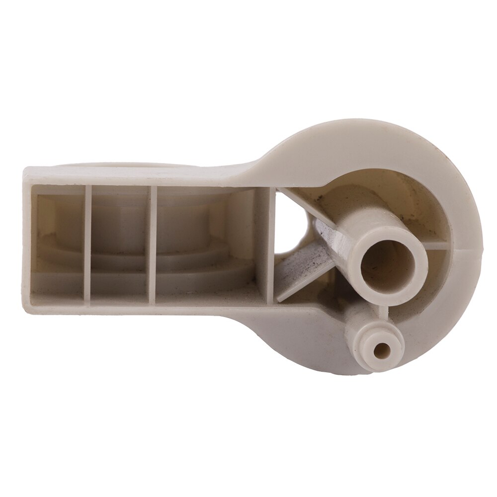 The general electric fan parts connected the wall fan of the wall fan connecting the head bracket electric Fan Component