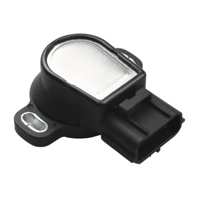 TPS SENSOR de posición del acelerador OE 89452-22090 para Toyota 4Runner Mazda Lexus automóviles sensores de piezas de repuesto