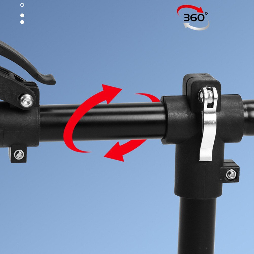 Bicycle Repair Stand Foldable Wall Mount MTB Bike Clean Repair Rack Workstand Stand For Road Folding Mountain Bike Accessory
