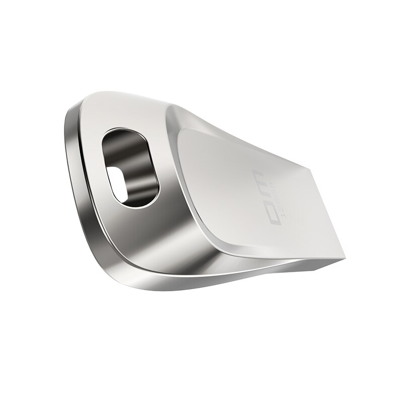 Hoge Snelheid 3.0 PD170 128Gb 64Gb 32Gb Usb Flash Drive Metalen Behuizing Voor Computer