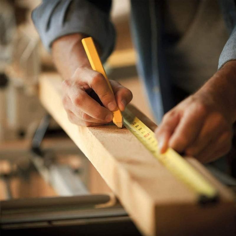 Electric Telescopic Tape Measure Electric Telescopic Tape Measure 3/5/7.5 Meters Self-locking Plastic Tape Measure