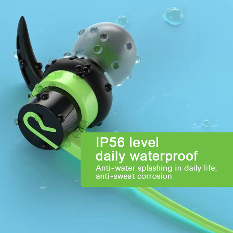 1 szt. E-sportowy dźwięk odróżniający zestaw słuchawkowy do gier słuchawki przewodowe typu c/3.5mm w zestaw słuchawkowy słuchawki z mikrofonem przewodowym