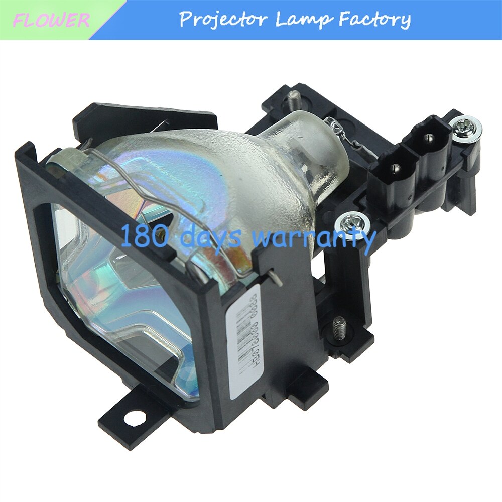 XIM LMP-C121 Replacement Projectors Lamp for SONY CS3,CS4,CX2,CX3,CX4,VPL-CS3,VPL-CS4,VPL-CX2,VPL-CX3 Projectors.