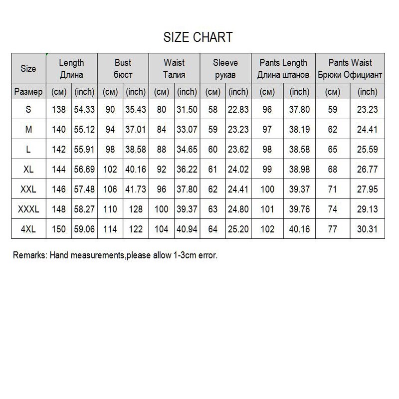 3Pcs Islamitische Meisjes Moslim Zwemkleding Hijab + Lange Jurk + Broek Vrouwen Volledige Bedekt Badmode Zwemmen Zwemmen Surfen Strand sportkleding